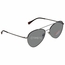 Prada PR PS50SS 290255 60 Linea Mens  Sunglasses