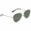 Prada PR PS50SS GAQ5X1 60 Spectrum Evolution Mens  Sunglasses