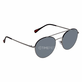 Prada PR PS51SS 290255 54 PS51SS Mens  Sunglasses