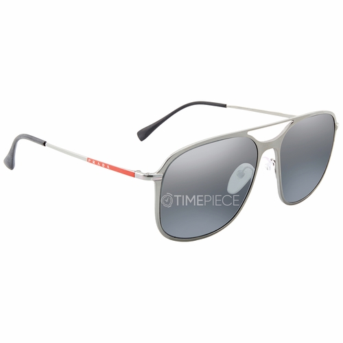 Prada PR PS53TS 7CQ2F2 56    Sunglasses