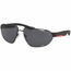 Prada PR PS56US DG05Z1 66  Mens  Sunglasses