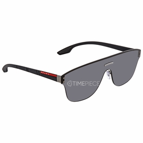 Prada PR PS57TS 5S05S0 43  Mens  Sunglasses