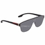 Prada PR PS57TS 5S05S0 43  Mens  Sunglasses