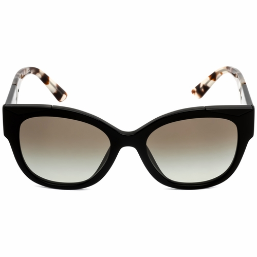 Prada PR02WS1AB0A754  Ladies  Sunglasses