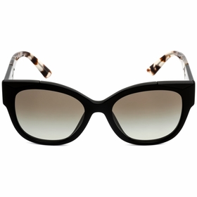 Prada PR02WS1AB0A754  Ladies  Sunglasses