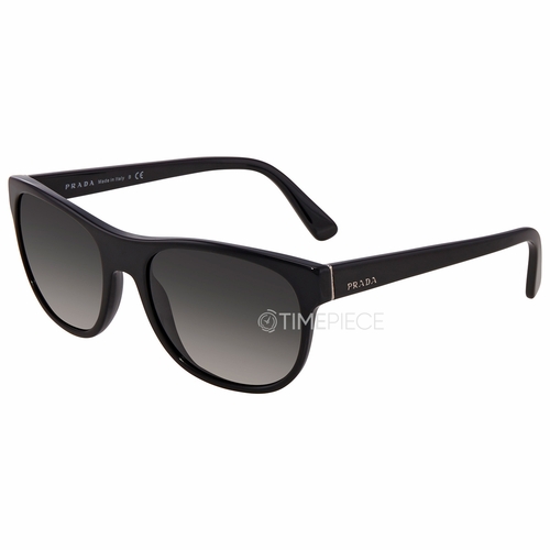 Prada PR04XS 1AB2D0 56  Mens  Sunglasses