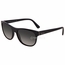 Prada PR04XS 1AB2D0 56  Mens  Sunglasses
