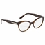 Prada PR05UV2AU1O152  Mens  Eyeglasses