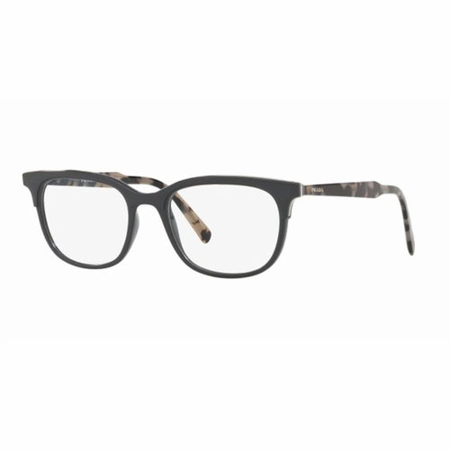 Prada PR05VV2691O153  Unisex  Eyeglasses