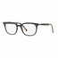 Prada PR05VV2691O153  Unisex  Eyeglasses