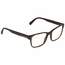 Prada PR06UV2AU1O154 Mens Eyeglasses