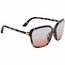 Prada PR0719 0PR 10VSF P  Ladies  Sunglasses