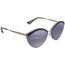 Prada PR07US-KI53A0-64 Cat Walk Ladies  Sunglasses