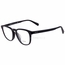 Prada PR09VVF-1BO1O1-52  Mens  Eyeglasses