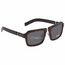 Prada PR09XS 2AU5S0 53  Mens  Sunglasses