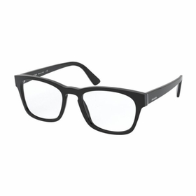 Prada PR09XV1AB1O152  Mens  Eyeglasses
