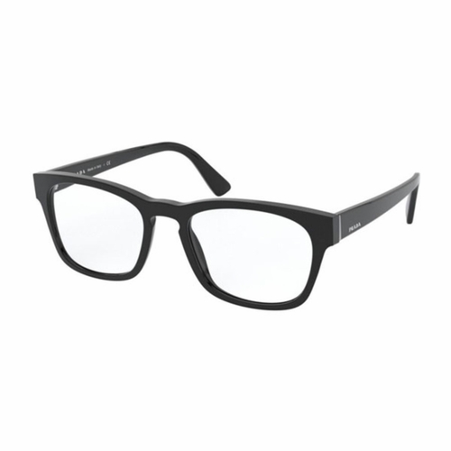 Prada PR09XV1AB1O152  Mens  Eyeglasses