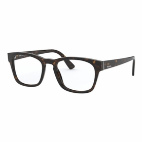 Prada PR09XV2AU1O154  Mens  Eyeglasses