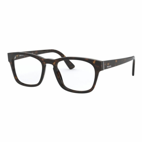 Prada PR09XV2AU1O154  Mens  Eyeglasses