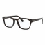 Prada PR09XV2AU1O154  Mens  Eyeglasses