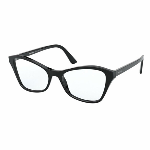 Prada PR 11XV 1AB1O1 51  Ladies  Eyeglasses