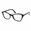 Prada PR 11XV 1AB1O1 51  Ladies  Eyeglasses