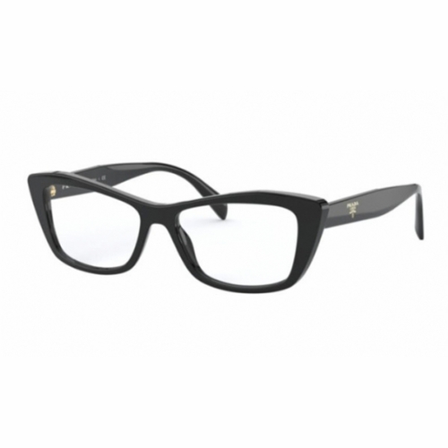 Prada PR15XV1AB1O151  Ladies  Eyeglasses