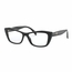 Prada PR15XV1AB1O151  Ladies  Eyeglasses