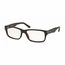 Prada PR16MVUBH1O153  Ladies  Eyeglasses