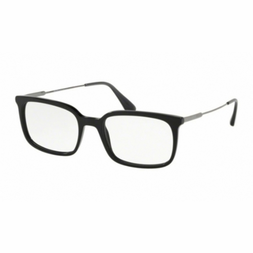 Prada PR16UVF1AB1O155  Ladies  Eyeglasses