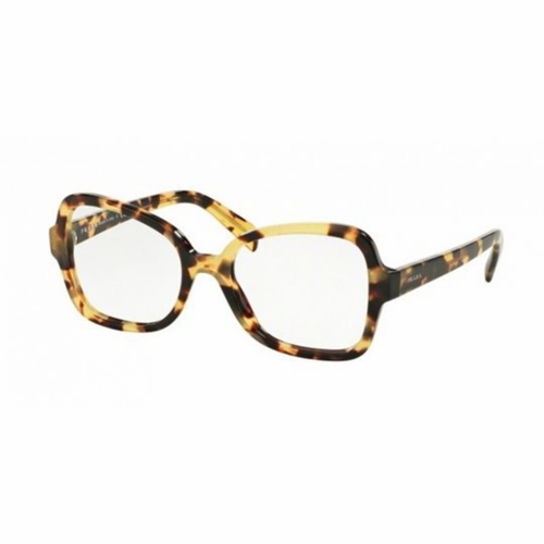 Prada PR25SV-7S01O1-51  Ladies  Eyeglasses