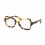 Prada PR25SV-7S01O1-51  Ladies  Eyeglasses