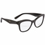 Prada PR29RV-1AB1O1-52 PR29RV Ladies  Eyeglasses