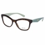 Prada PR29RV2AU1O152  Ladies  Eyeglasses