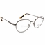 Prada PR52VV5AV1O150  Mens  Eyeglasses