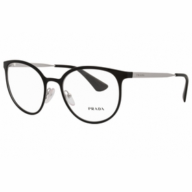 Prada PR53TV1AB1O150  Unisex  Eyeglasses