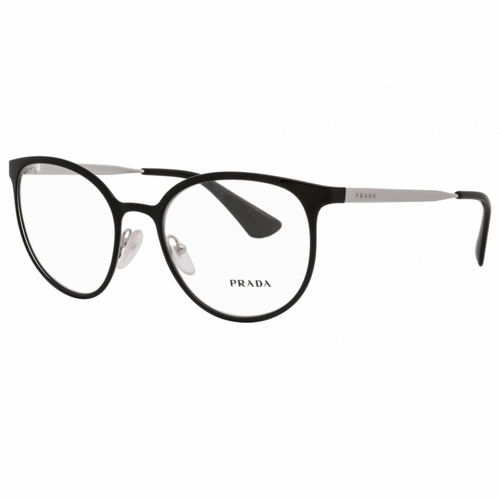 Prada PR53TV1AB1O150  Unisex  Eyeglasses