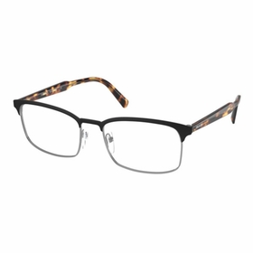 Prada PR54WV02G1O154  Unisex  Eyeglasses