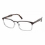Prada PR54WV03G1O156  Unisex  Eyeglasses