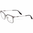 Prada PR55VV-2781O1-53  Mens  Eyeglasses