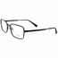 Prada PR57XV1AB1O154  Unisex  Eyeglasses