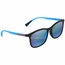 Prada PS 01TSF DG05M2 57  Mens  Sunglasses