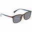Prada Linea Rossa PS 01TSF U61144 57  Mens  Sunglasses
