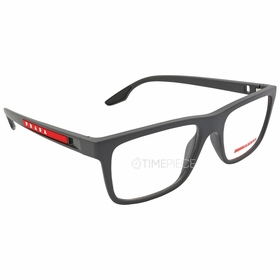 Prada PS 02OV UFK1O1 53  Mens  Eyeglasses