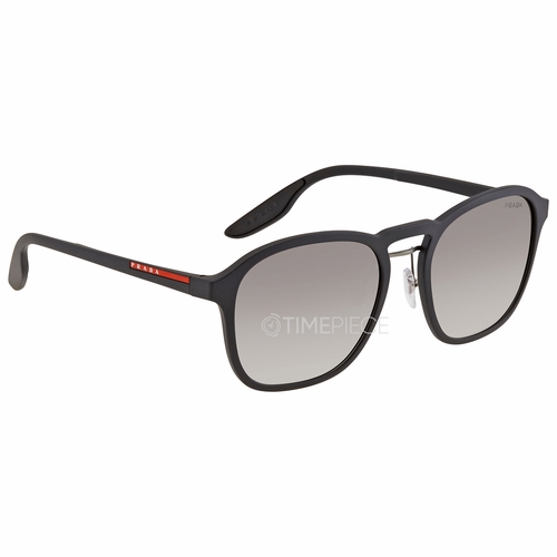 Prada PS 02SS DG00A7 55  Mens  Sunglasses