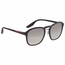 Prada PS 02SS DG00A7 55  Mens  Sunglasses
