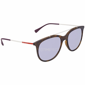 Prada PS 02TS U61129 54    Sunglasses