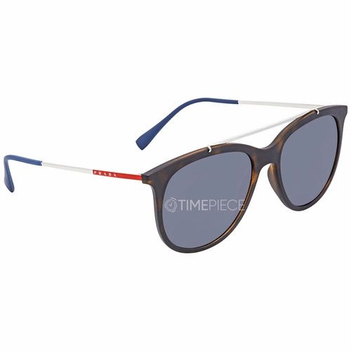 Prada PS 02TS U61144 54    Sunglasses