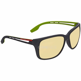 Prada PS 03TS 1BO132 59    Sunglasses