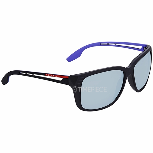 Prada PS 03TS 1BO140 59    Sunglasses